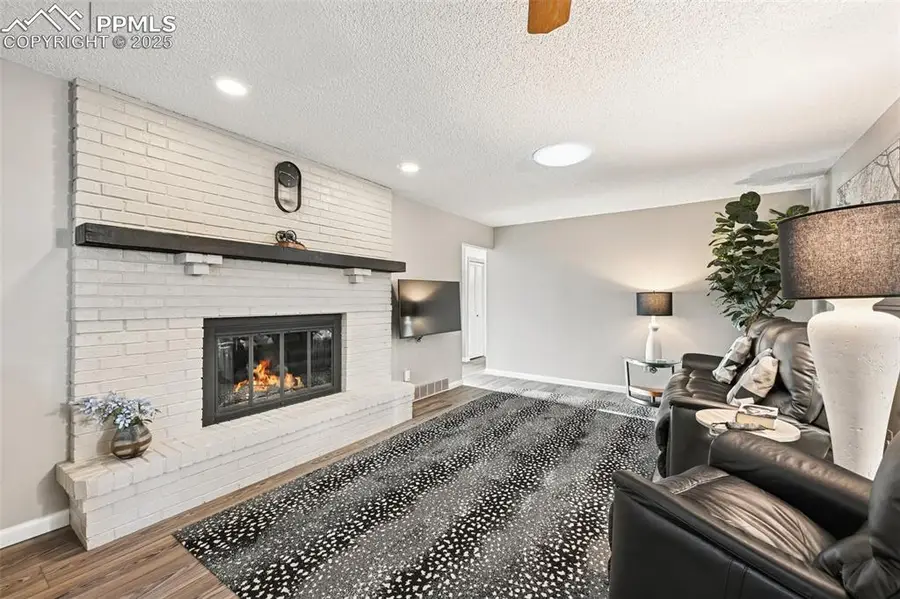 530 Buckeye Drive, Colorado Springs, CO 80919 - Image #3