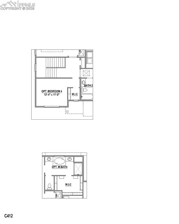 7983 Polson Drive, Colorado Springs, CO 80908 - Image #3