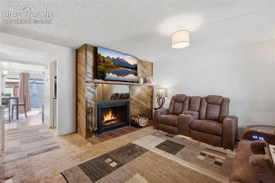 210 W Rockrimmon Boulevard #G, Colorado Springs, CO 80919 - #2