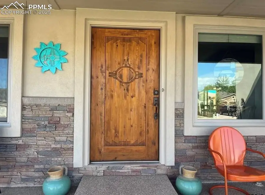 111 Rocchio Drive, Florence, CO 81226 - Image #3