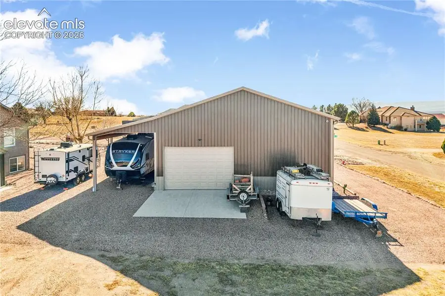 845 S Tijuana Drive, Pueblo, CO 81007 - #3