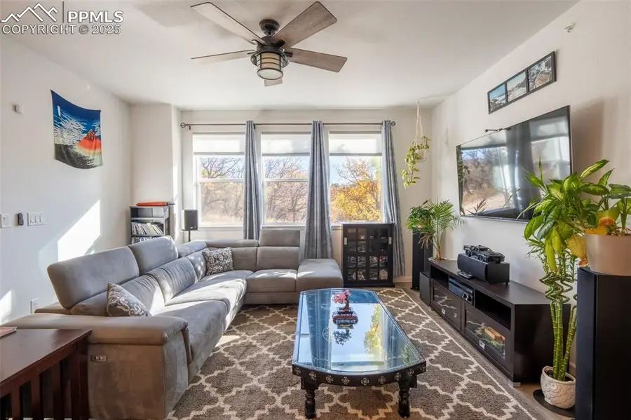 15619 Kitchener Way, Monument, CO 80132 - Image #3