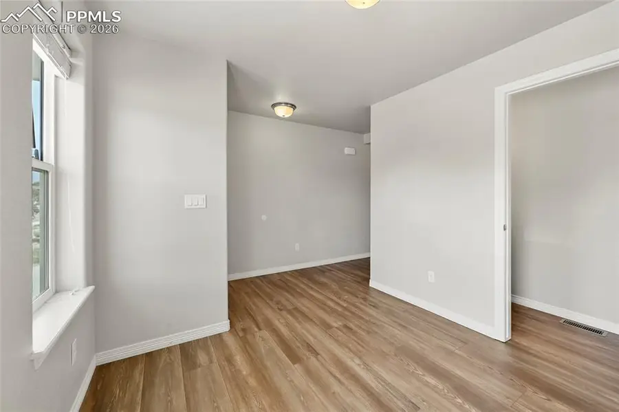 6157 Cast Iron Drive, Colorado Springs, CO 80925 - Image #3