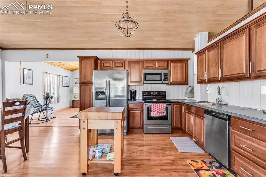 89 E Cactus Drive, Canon City, CO 81212 - #3