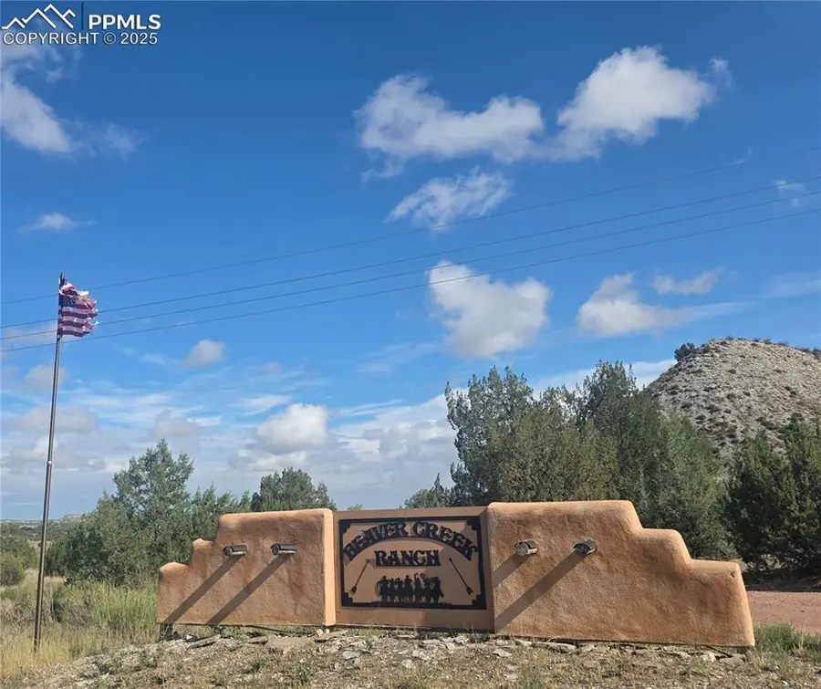 18530 Highway 115, Penrose, CO 81240 - Image #2