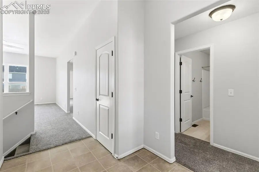 6229 Dancing Water Drive, Colorado Springs, CO 80911 - Image #3