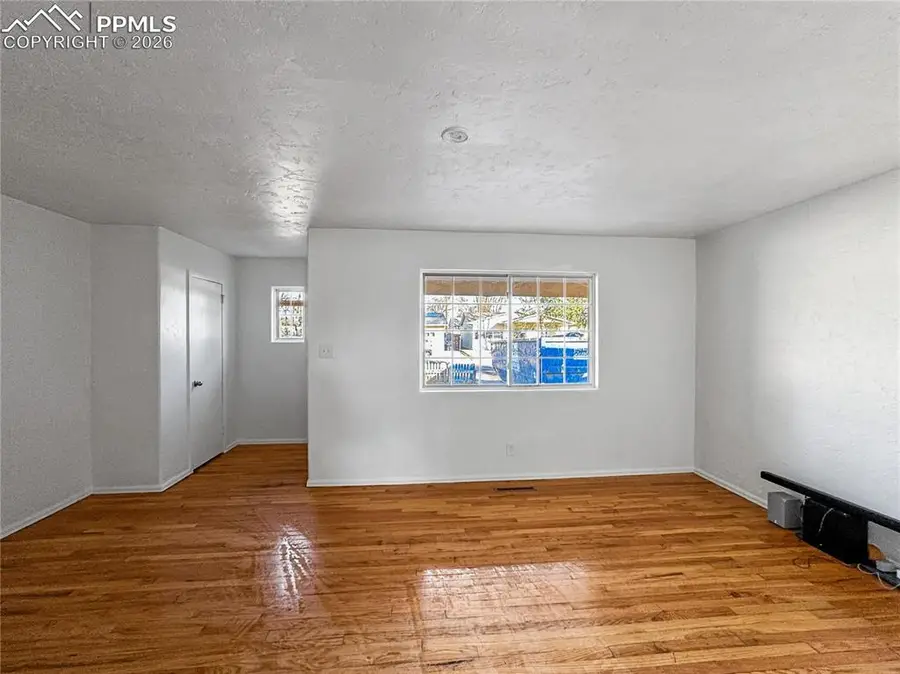 141 Esther Drive, Colorado Springs, CO 80911 - #3