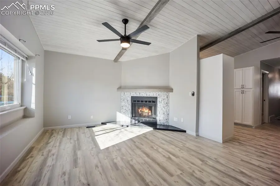 7630 Montarbor Drive, Colorado Springs, CO 80918 - Image #2