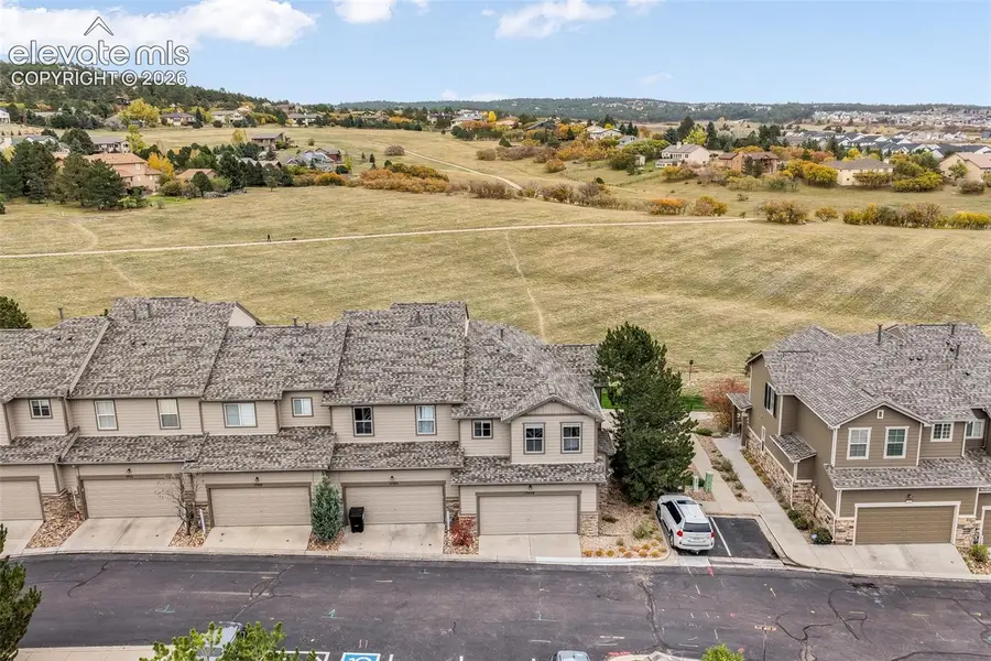 17099 Blue Mist Grove, Monument, CO 80132 - #3