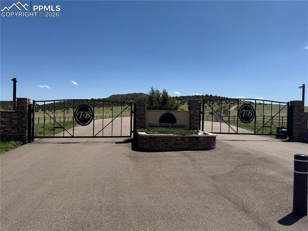 Lot 8 Good Pasture Drive, Beulah, CO 81023 - #1