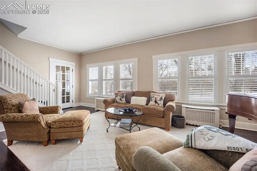 4 Polo Drive, Colorado Springs, CO 80906 - Image #3