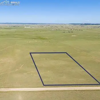 13642 N Log Road, Peyton, CO 80831 - Image #2