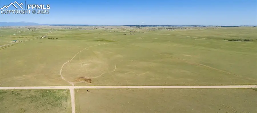 13642 N Log Road, Peyton, CO 80831 - Image #3