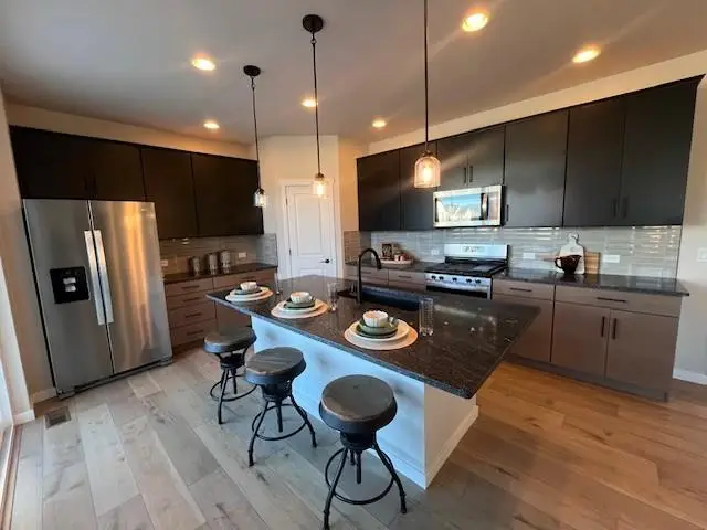 17618 Lucky Penny Lane, Monument, CO 80132 - Image #2