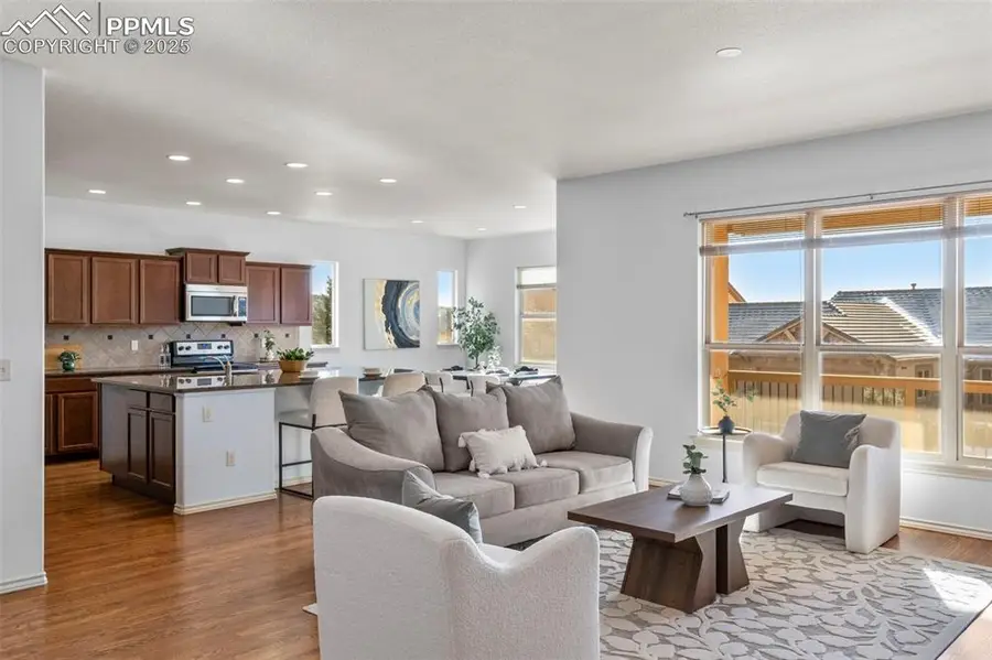 1475 Symphony Heights, Monument, CO 80132 - Image #2