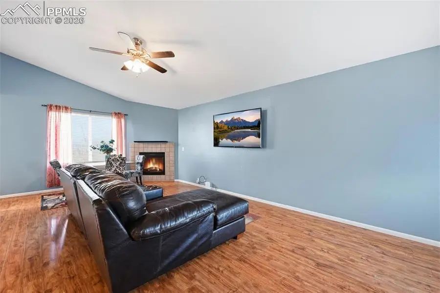 7326 Village Meadows Drive, Fountain, CO 80817 - #3