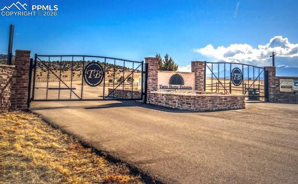 LOT 73 Cedar Grove Road, Beulah, CO 81023 - #1