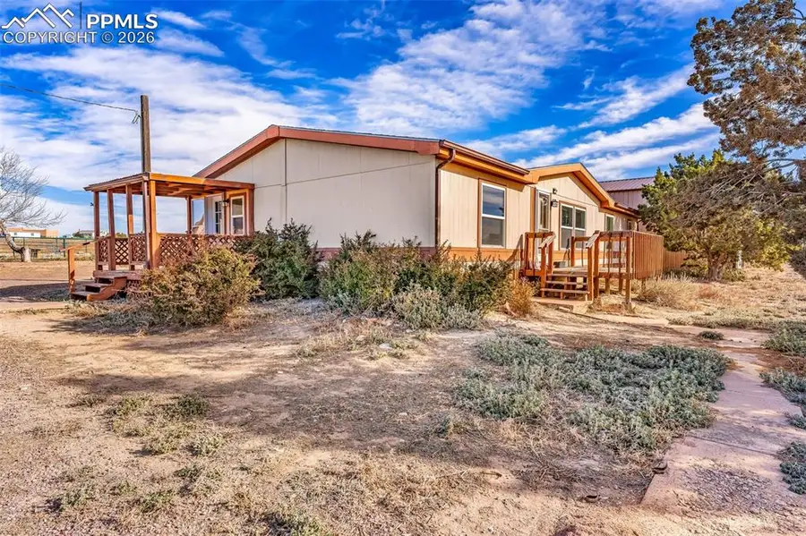 1044 P Street, Penrose, CO 81240 - Image #3