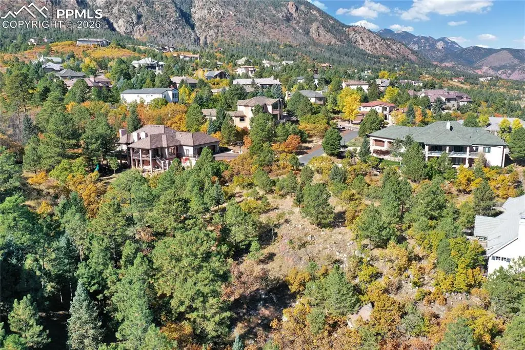 4688 Stone Manor Heights, Colorado Springs, CO 80906 - Image #1