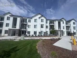 2252 Arikaree Heights #102, Colorado Springs, CO 80908