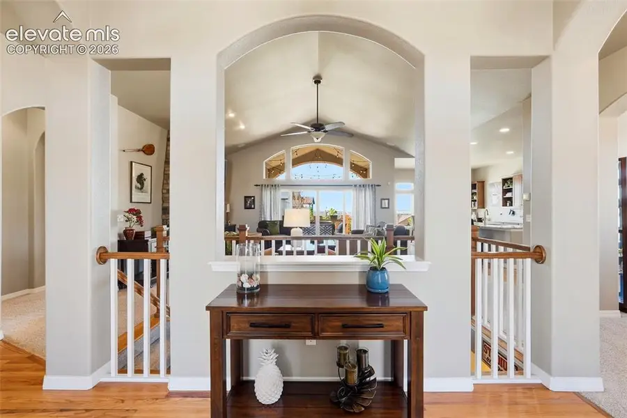 2075 Ever Red Court, Colorado Springs, CO 80921 - #3