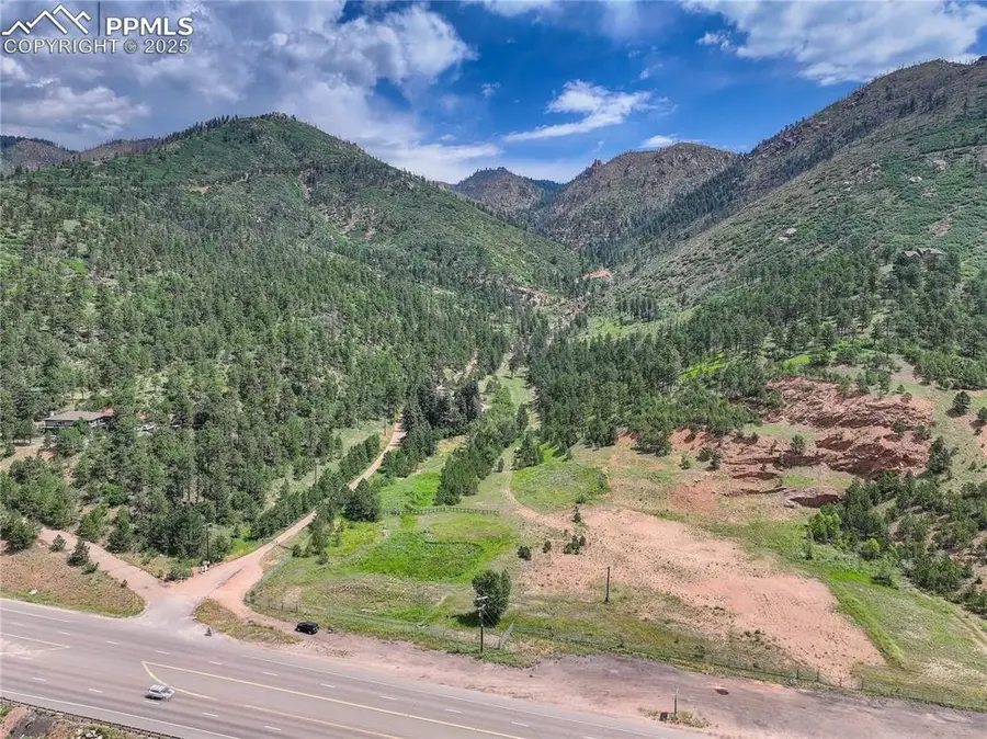 6085 Wellington Road, Cascade, CO 80809 - Image #3