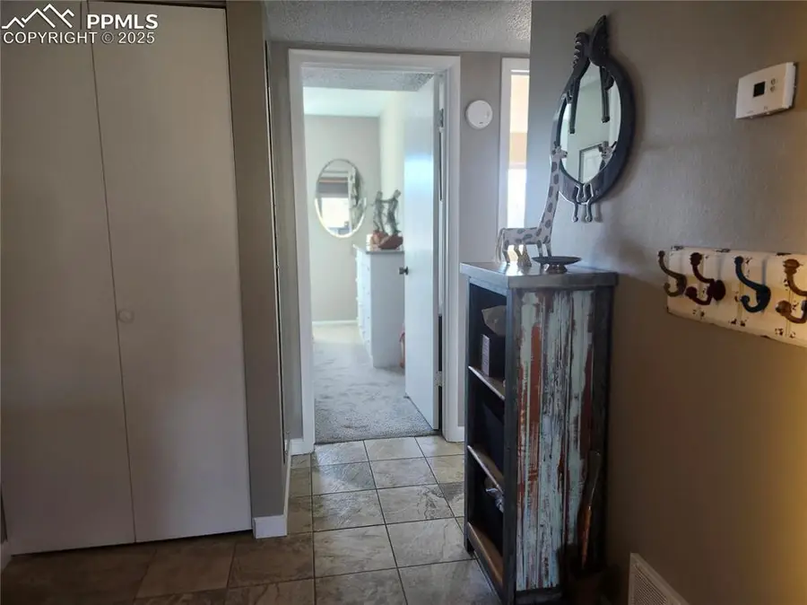 1038 Fontmore Road #D, Colorado Springs, CO 80904 - Image #3