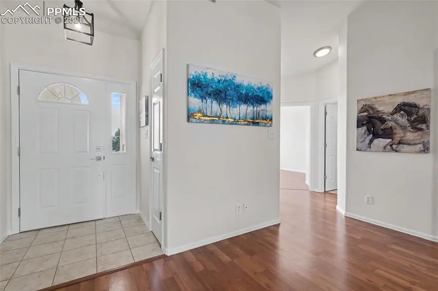 219 E Linden Avenue, Pueblo, CO 81007 - #3