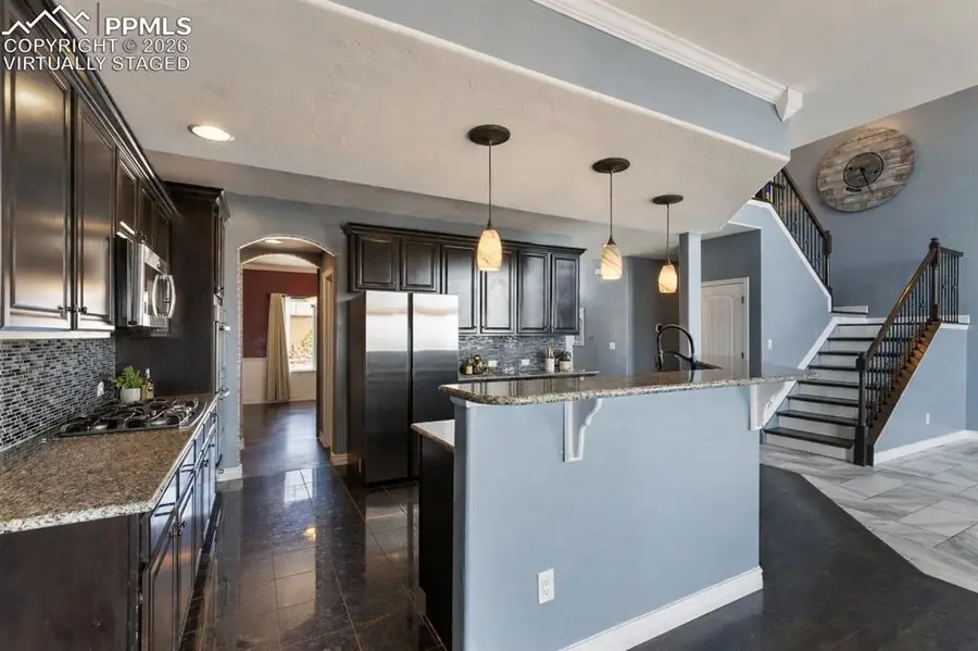 10525 Mt Sherman Way, Peyton, CO 80831 - #3