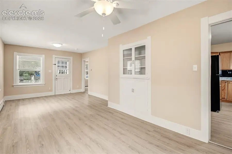 2723 Wood Avenue, Colorado Springs, CO 80909 - #3