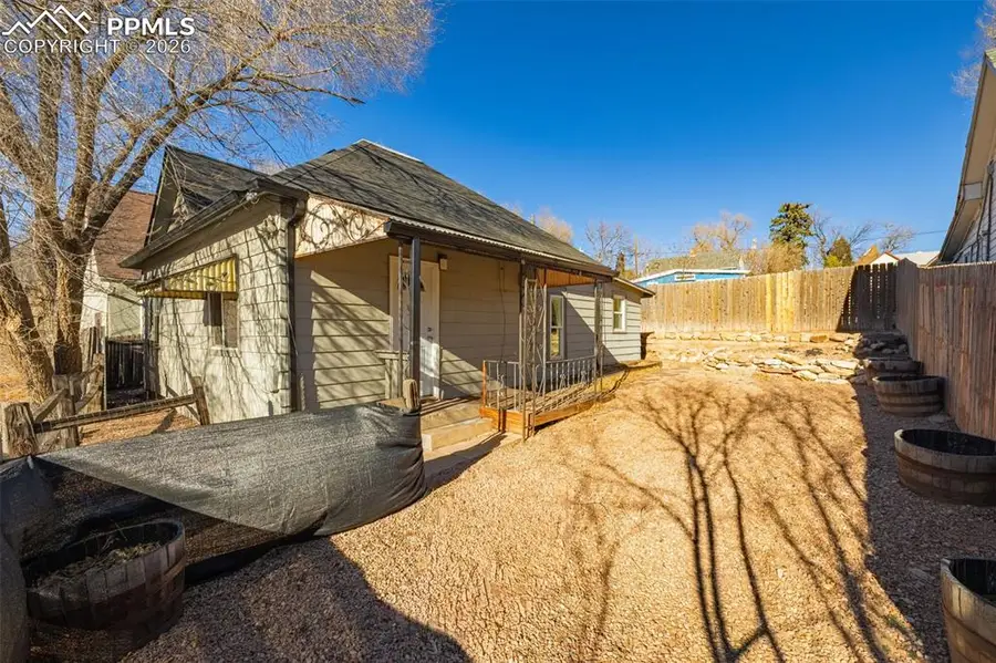 3120 W Colorado Avenue, Colorado Springs, CO 80904 - Image #3