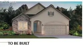 9377 Gallery Place, Colorado Springs, CO 80924