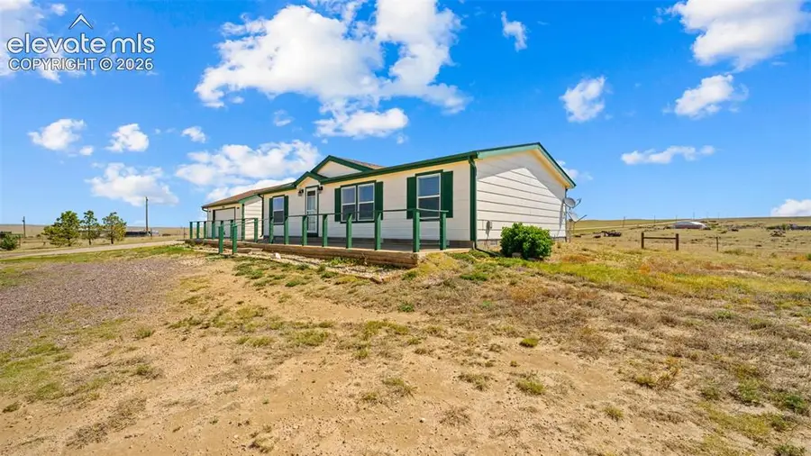 33975 Highway 94, Yoder, CO 80864 - #3
