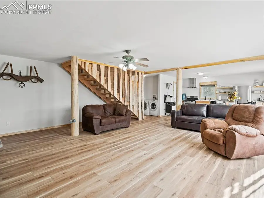 101 W Galena Avenue, Cripple Creek, CO 80813 - Image #2