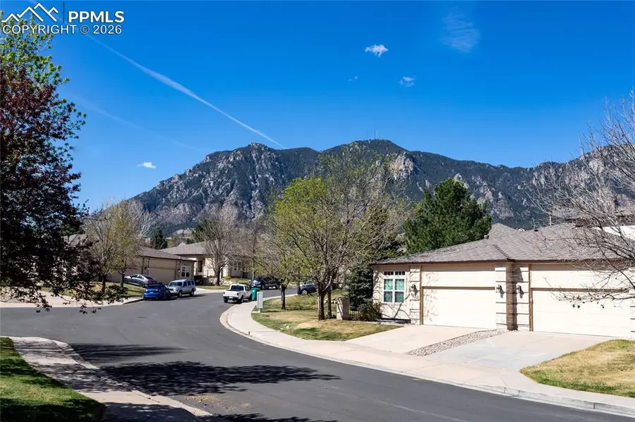 4513 Songglen Circle, Colorado Springs, CO 80906 - #2