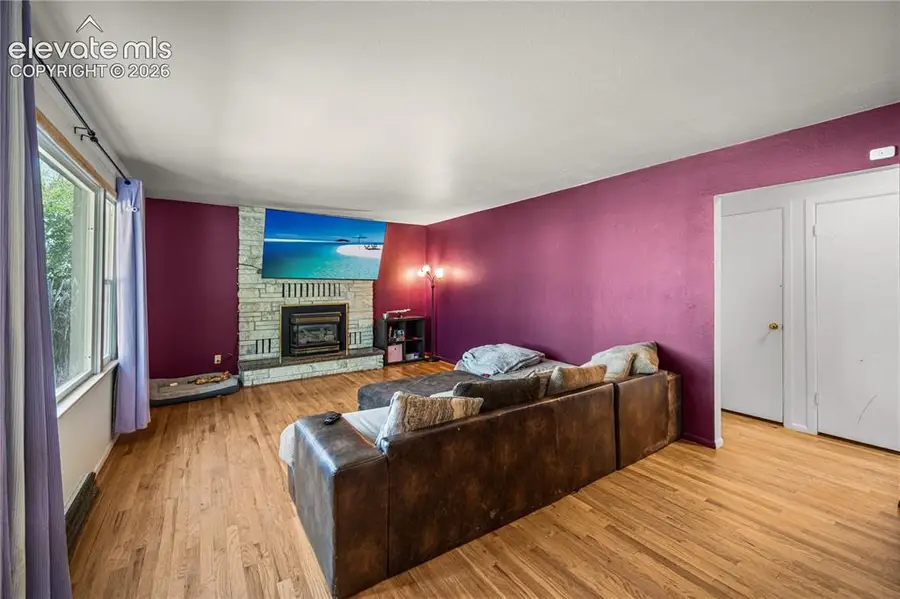 1528 Alexander Circle, Pueblo, CO 81001 - #2