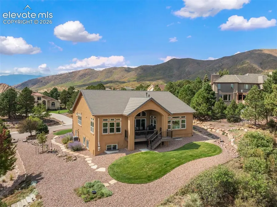2620 Tamora Way, Colorado Springs, CO 80919 - #3