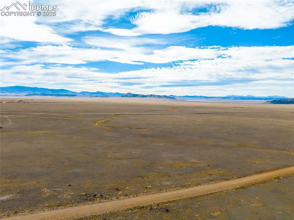 1496 Montezuma Road, Hartsel, CO 80449 - Image #1