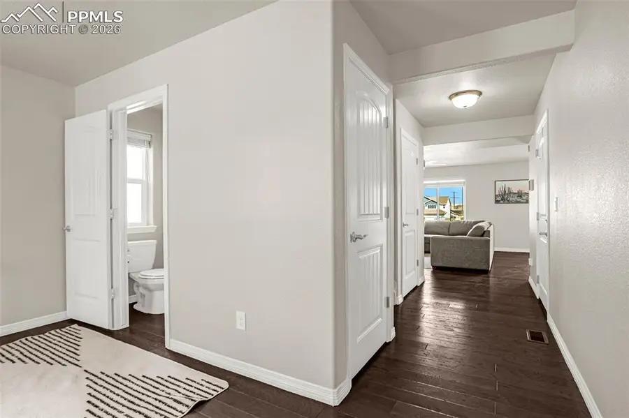 6503 Weiser Drive, Colorado Springs, CO 80925 - Image #3