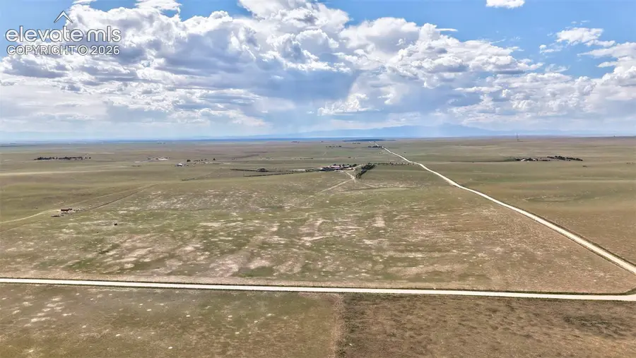 Shear Road, Yoder, CO 80864 - #3