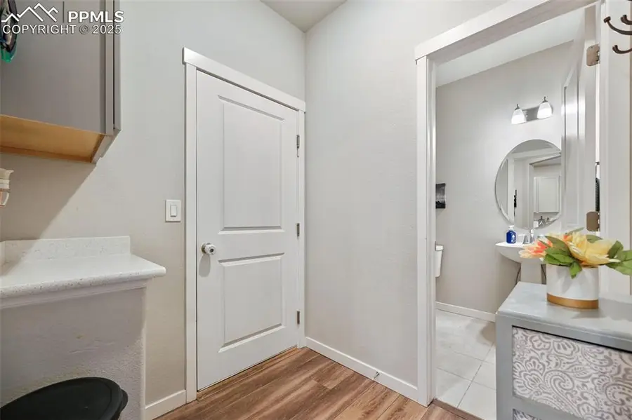 7700 Frigid Air Point, Colorado Springs, CO 80908 - Image #3