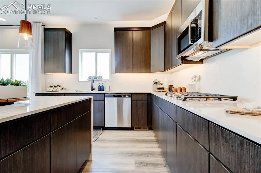 10311 Sundial Shadow Drive, Colorado Springs, CO 80924 - Image #3