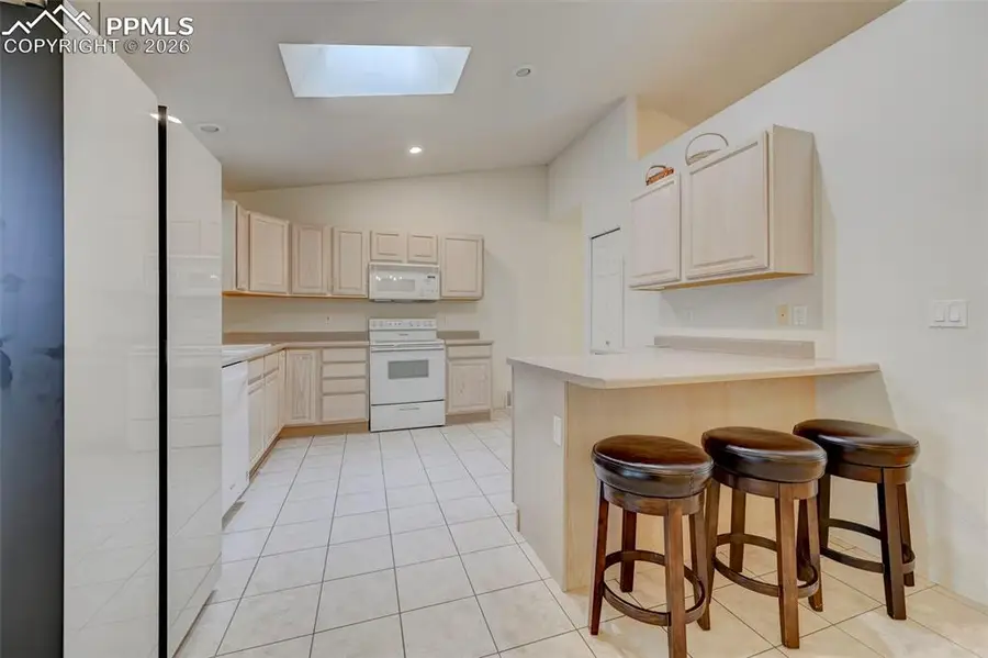 433 W Fairway Drive, Pueblo, CO 81007 - #3