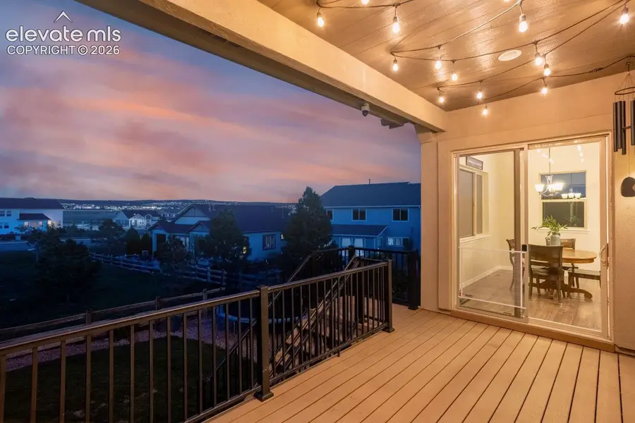 15621 Lake Mist Drive, Monument, CO 80132 - #3
