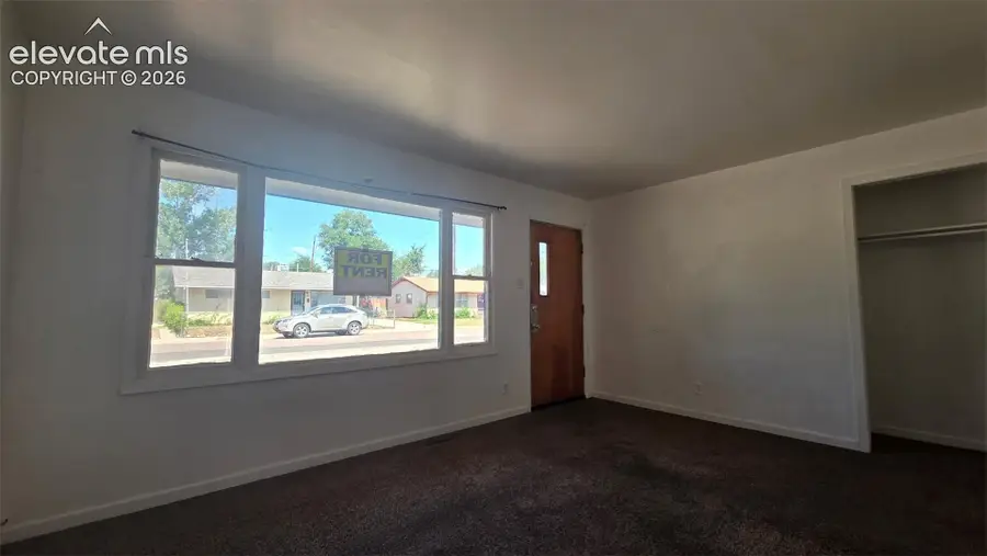 2640 Forsythia Street, Pueblo, CO 81005 - #3
