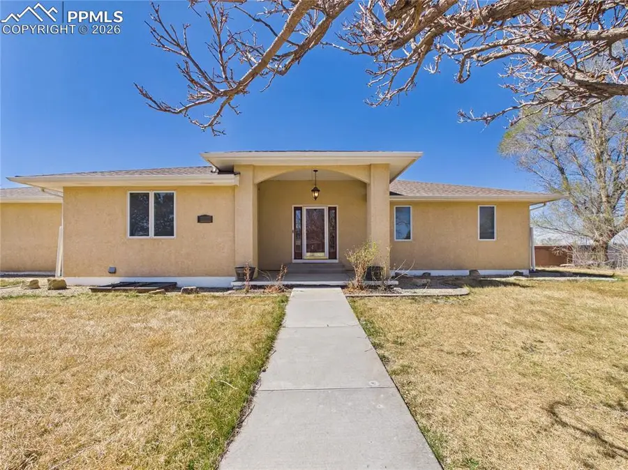 1079 Lynn Drive, Pueblo, CO 81006 - #2