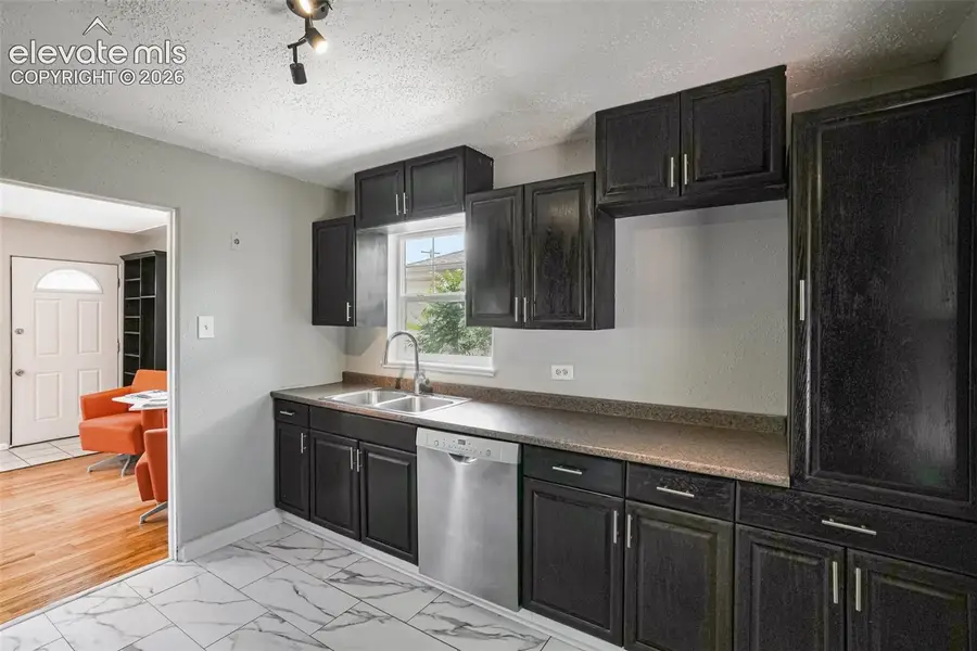 3621 Pontiac Street, Denver, CO 80207 - #2