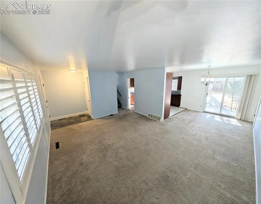 1218 Martin Drive, Colorado Springs, CO 80915 - Image #2