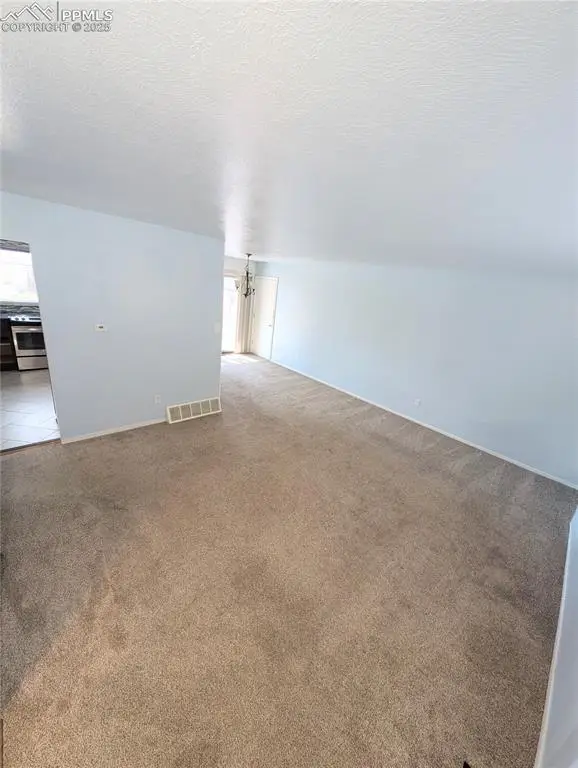 1218 Martin Drive, Colorado Springs, CO 80915 - Image #3