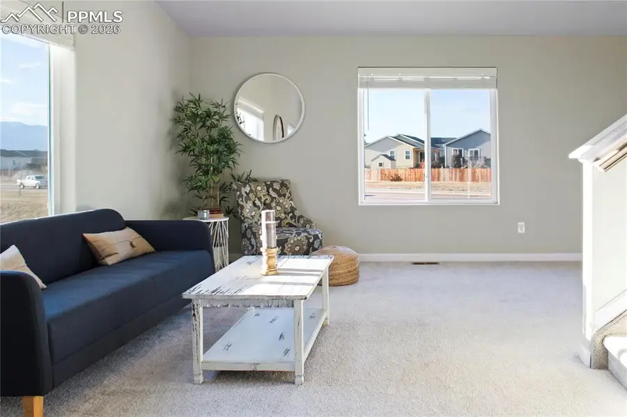 6812 Alsea Drive, Colorado Springs, CO 80925 - Image #2